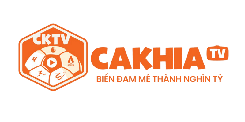 CAKHIATV